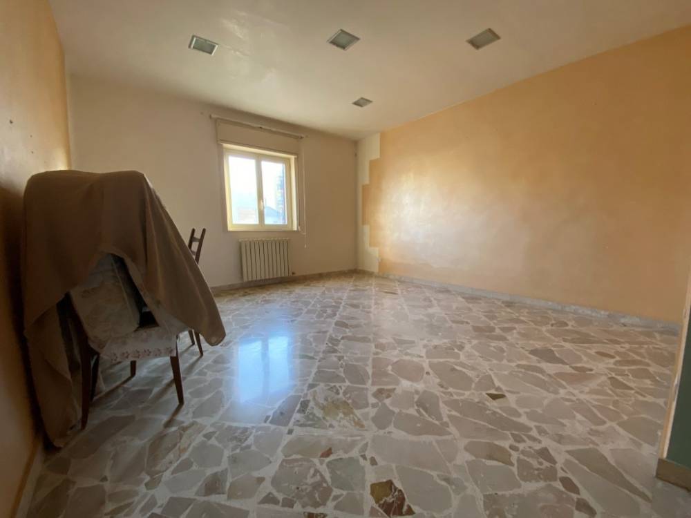 appartamento in vendita a Casamassima
