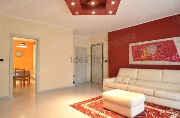 appartamento in vendita a Casamassima