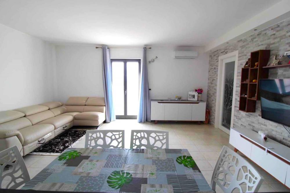appartamento in vendita a Casamassima