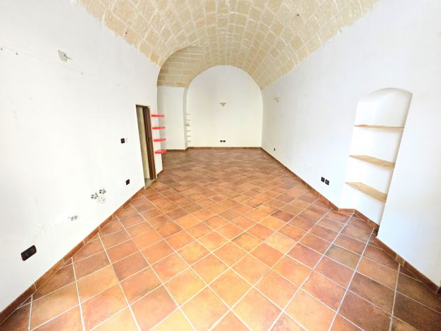 appartamento in vendita a Casamassima