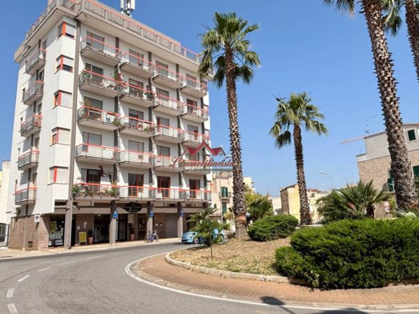 appartamento in vendita a Casamassima