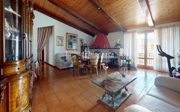 casa indipendente in vendita a Casamassima