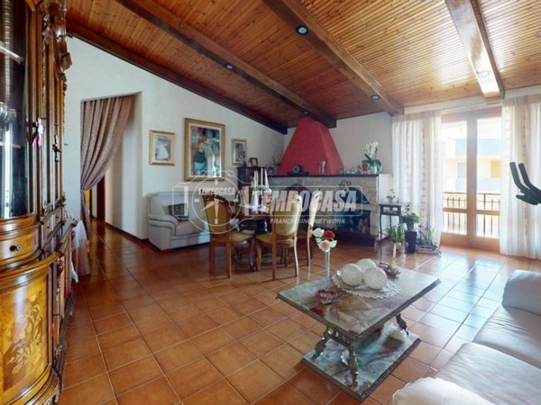 casa indipendente in vendita a Casamassima