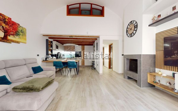 casa indipendente in vendita a Casamassima