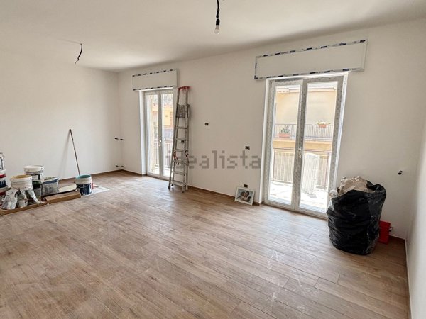 appartamento in vendita a Casamassima