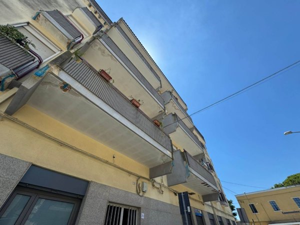appartamento in vendita a Casamassima