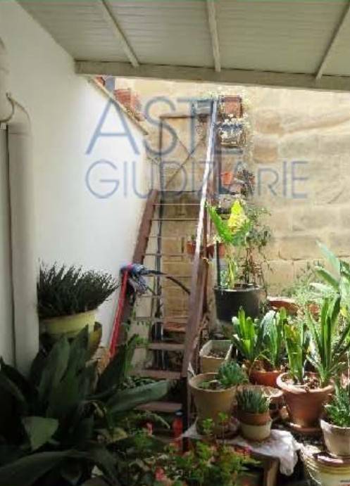 appartamento in vendita a Casamassima