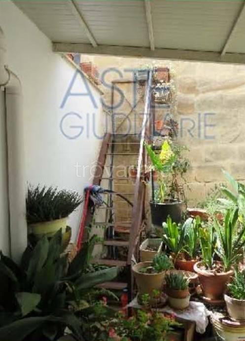 appartamento in vendita a Casamassima