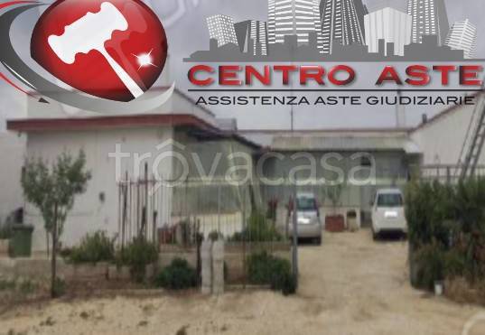 casa indipendente in vendita a Casamassima