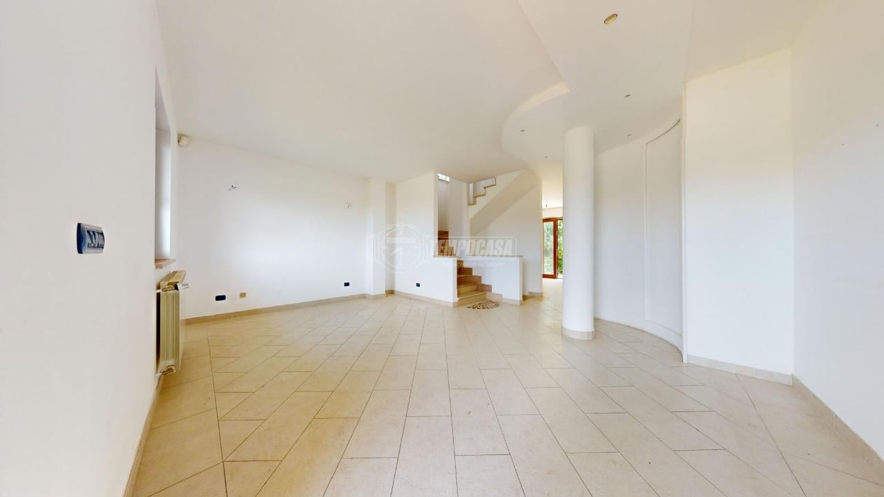 casa indipendente in vendita a Casamassima