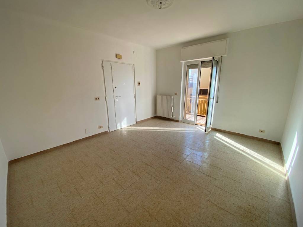 appartamento in vendita a Casamassima