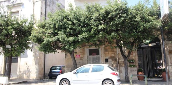 casa indipendente in vendita a Casamassima