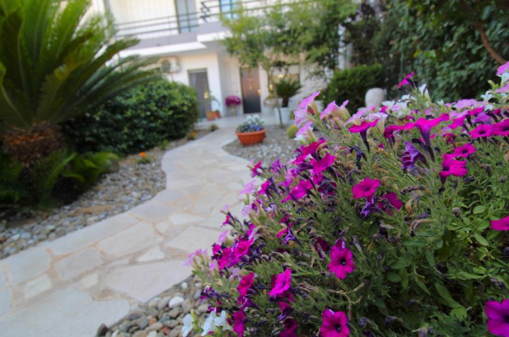 casa indipendente in vendita a Casamassima