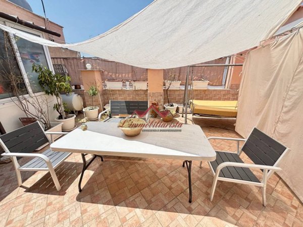 casa indipendente in vendita a Casamassima