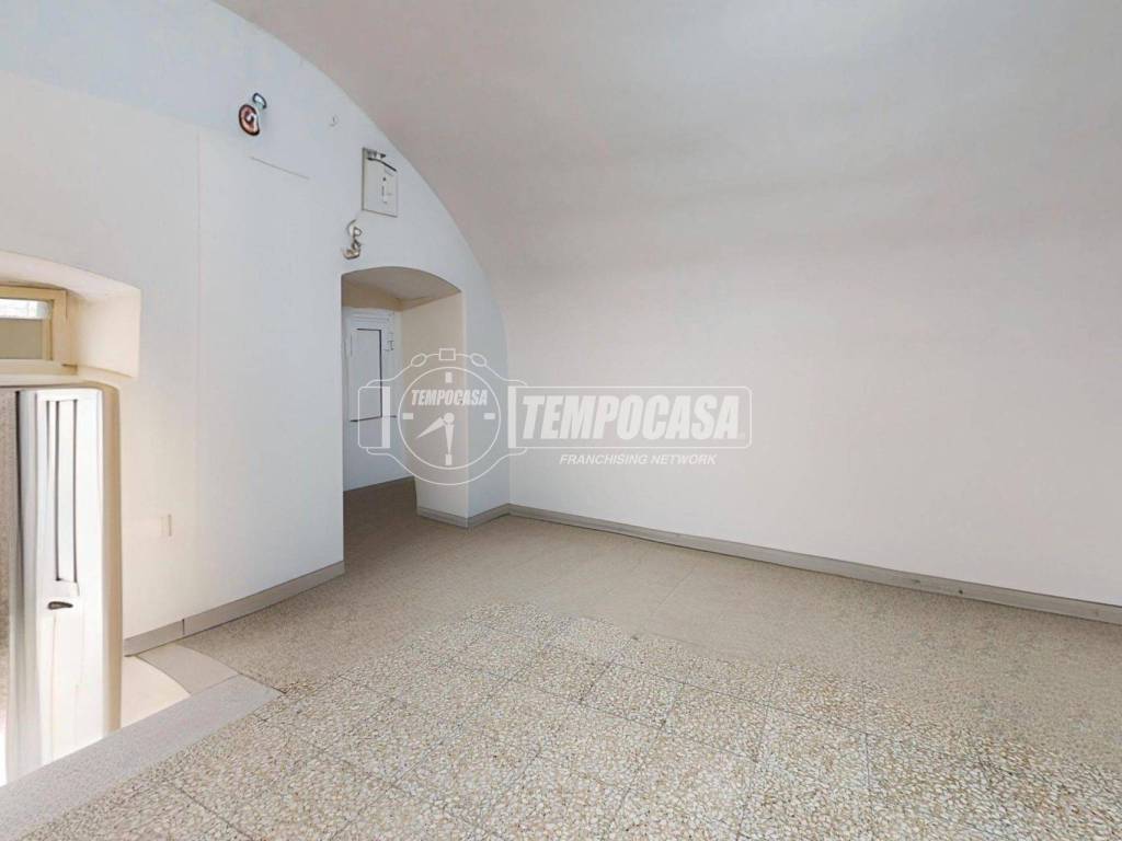 casa indipendente in vendita a Casamassima