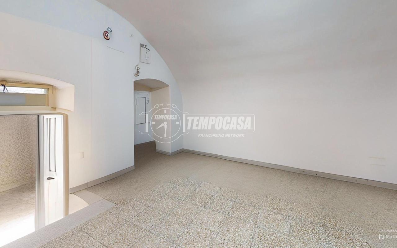 casa indipendente in vendita a Casamassima