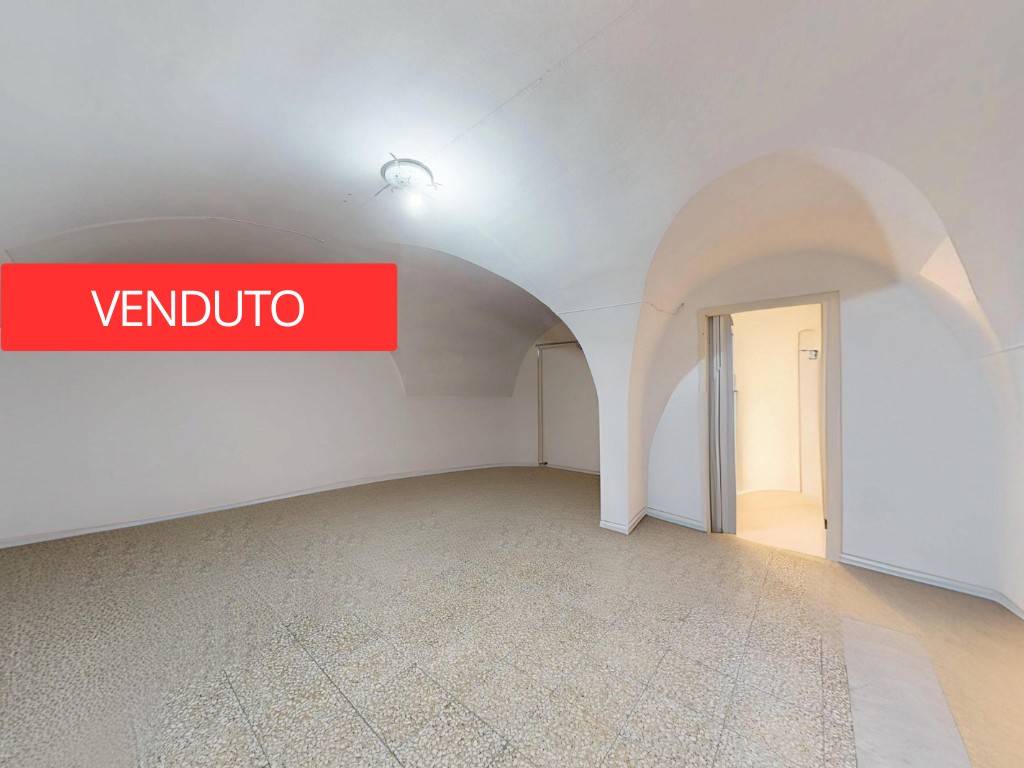 casa indipendente in vendita a Casamassima