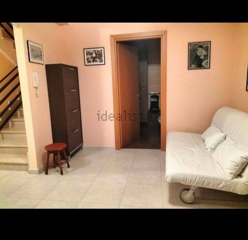 casa indipendente in vendita a Casamassima