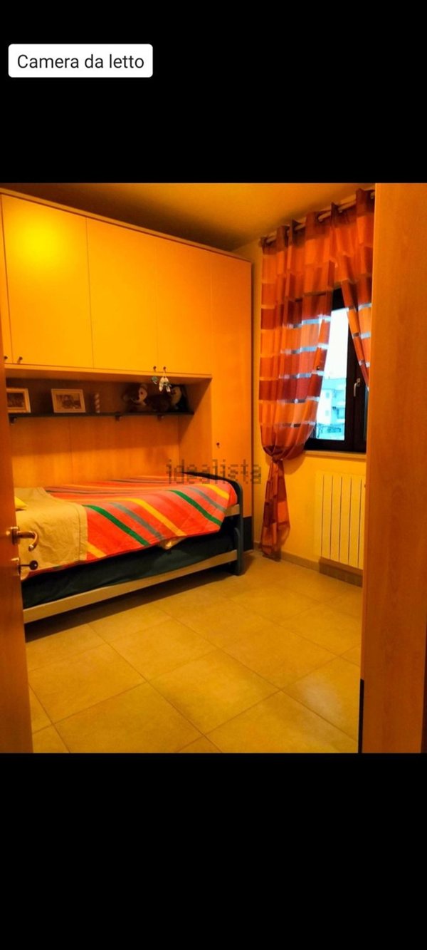 casa indipendente in vendita a Casamassima