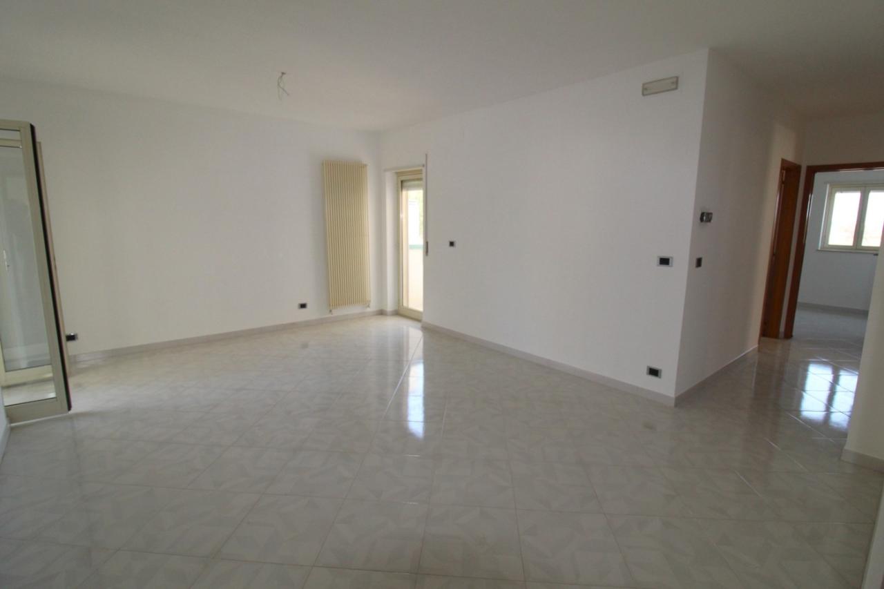 appartamento in vendita a Casamassima