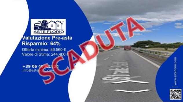 pentavano in vendita a Casamassima