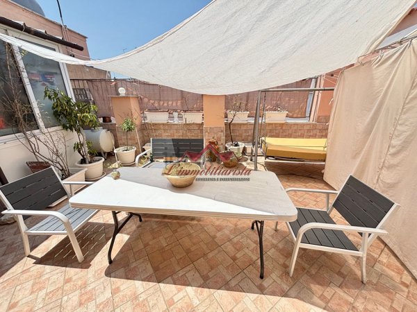 casa indipendente in vendita a Casamassima