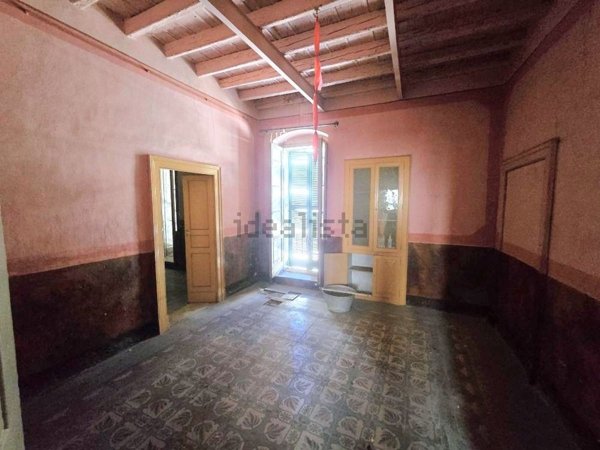 casa indipendente in vendita a Casamassima