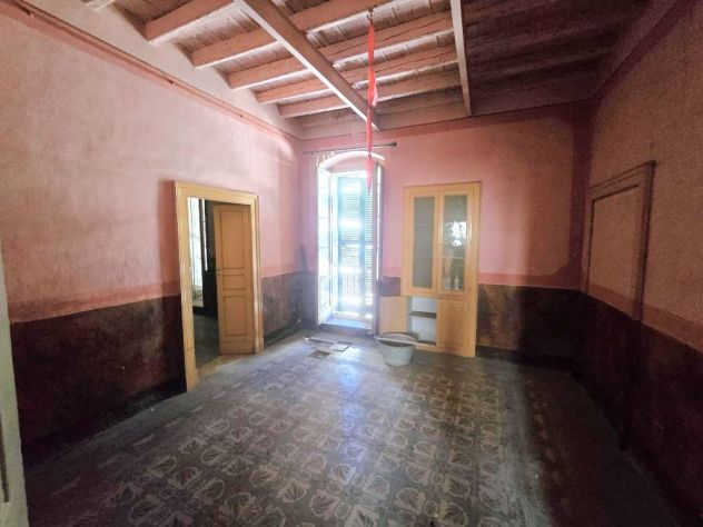 casa indipendente in vendita a Casamassima