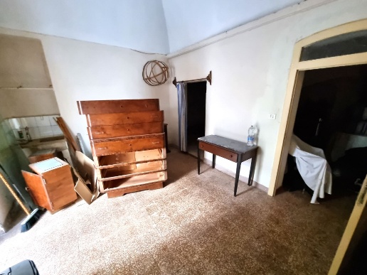 casa indipendente in vendita a Casamassima