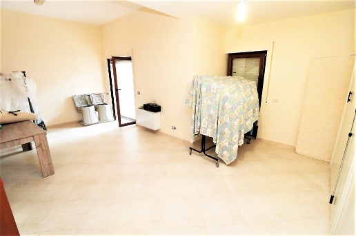 casa indipendente in vendita a Casamassima
