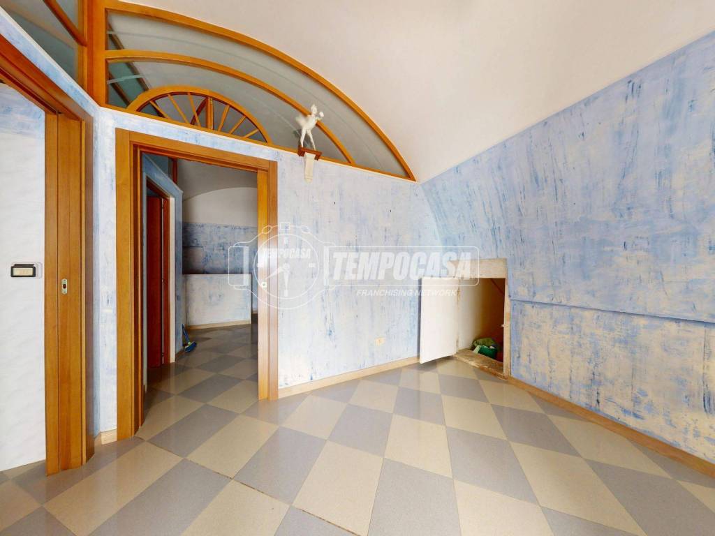 casa indipendente in vendita a Casamassima