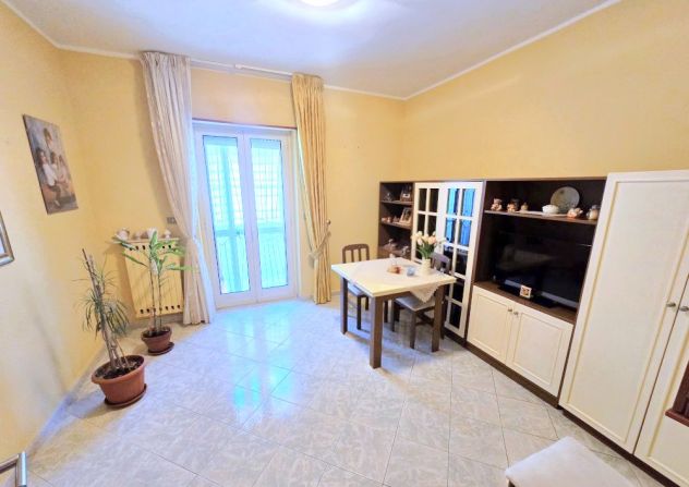 appartamento in vendita a Casamassima