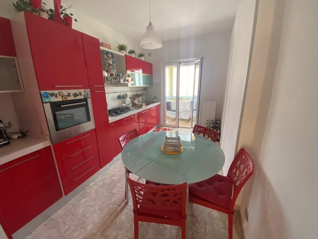 appartamento in vendita a Casamassima