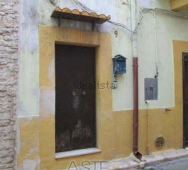appartamento in vendita a Casamassima
