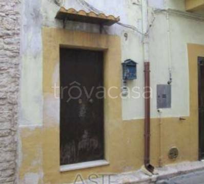 appartamento in vendita a Casamassima
