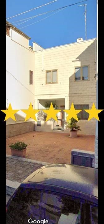 appartamento in vendita a Casamassima