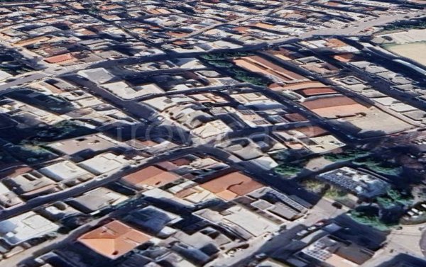 appartamento in vendita a Casamassima