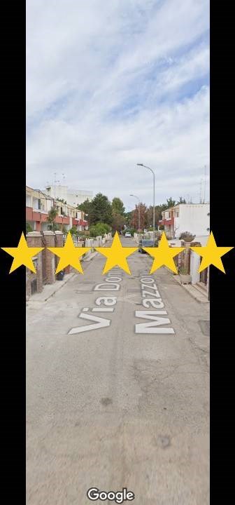 appartamento in vendita a Casamassima