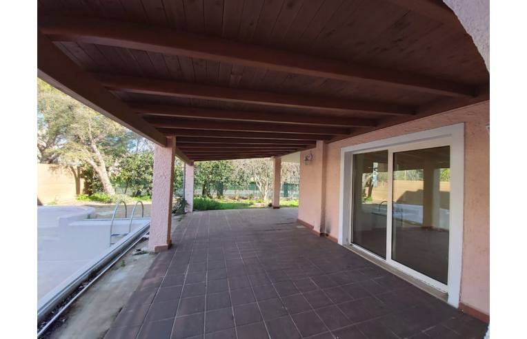 casa indipendente in vendita a Casamassima