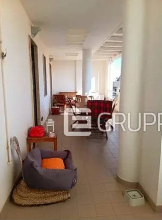 appartamento in vendita a Casamassima