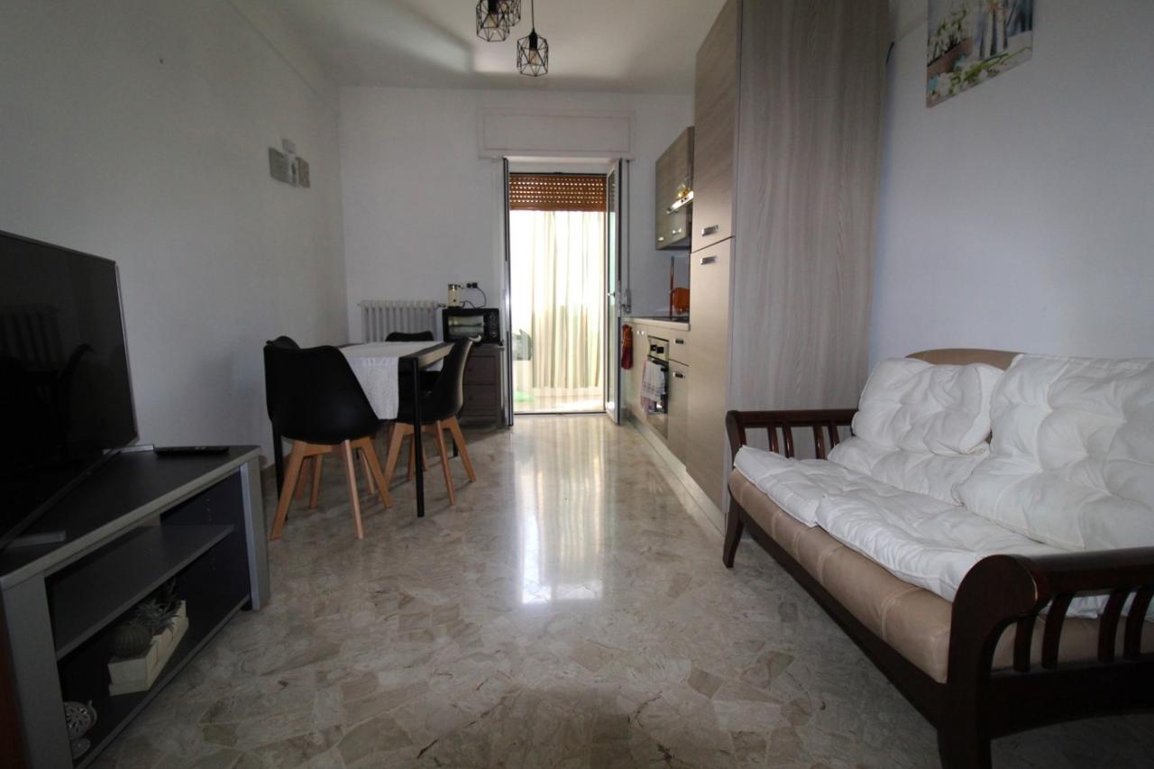 appartamento in vendita a Casamassima