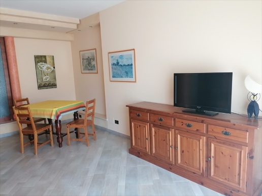 appartamento in vendita a Casamassima