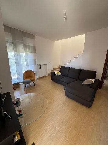 casa indipendente in vendita a Casamassima