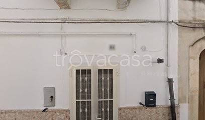 appartamento in vendita a Casamassima