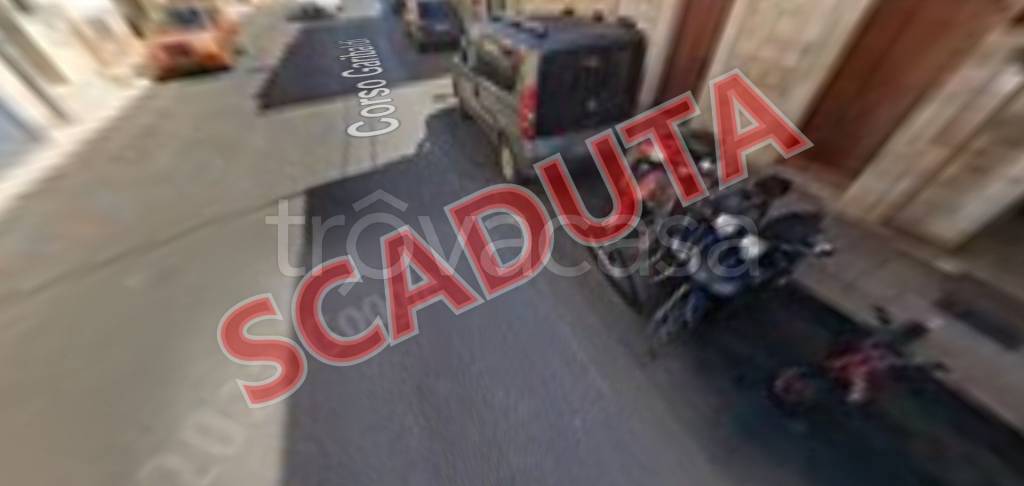 negozio in vendita a Casamassima