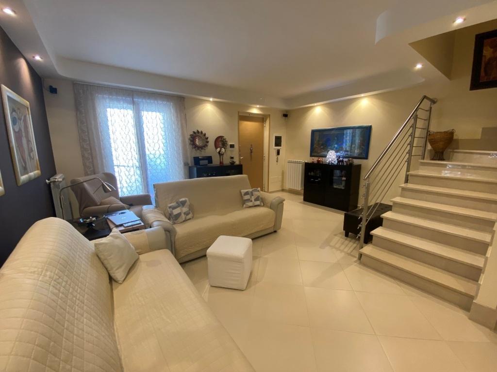 quadrivano in vendita a Casamassima