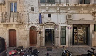 appartamento in vendita a Casamassima