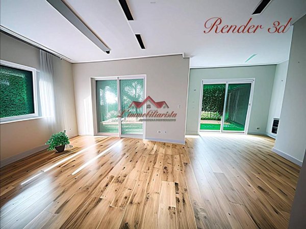 casa indipendente in vendita a Casamassima
