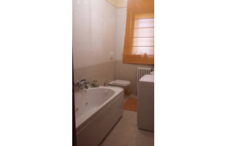 appartamento in vendita a Casamassima