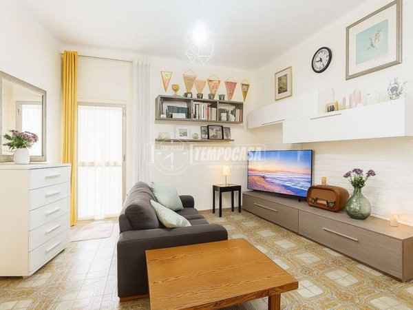 casa indipendente in vendita a Casamassima